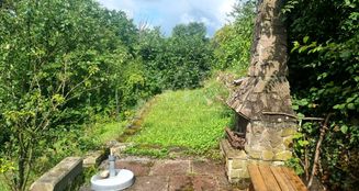 von_poll_real_estate_property_25048022_image_13