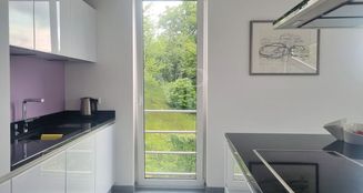 von_poll_real_estate_property_25048022_image_3