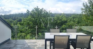 von_poll_real_estate_property_25048022_image_6