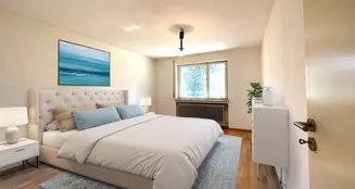 von_poll_real_estate_property_25048005_image_23