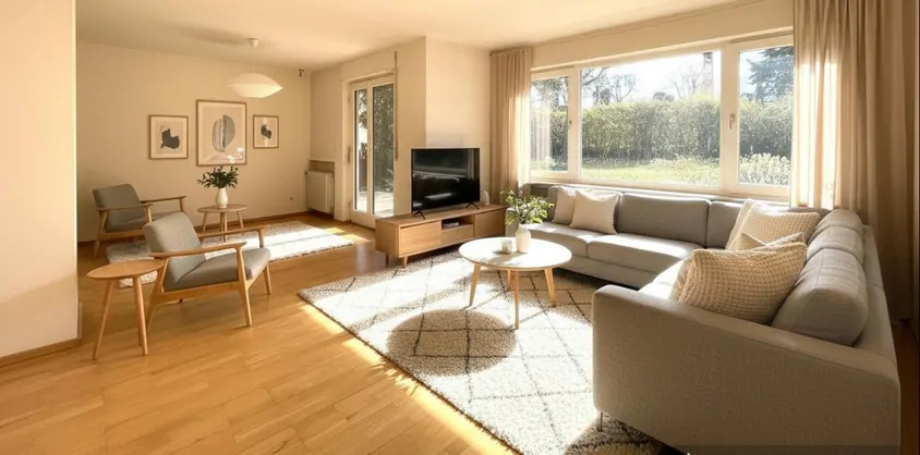 von Poll Immobilien GmbH