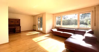 von_poll_real_estate_property_25048005_image_9