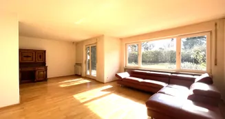 von_poll_real_estate_property_25048005_image_9