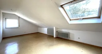 von_poll_real_estate_property_25048005_image_16