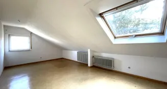 von_poll_real_estate_property_25048005_image_16