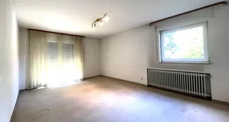 von_poll_real_estate_property_25048005_image_20