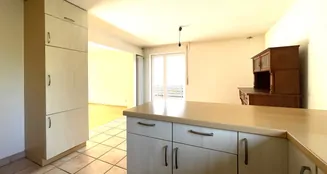 von_poll_real_estate_property_25048005_image_7