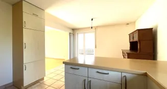 von_poll_real_estate_property_25048005_image_7