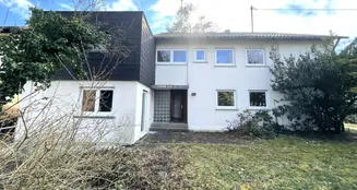 von_poll_real_estate_property_25048005_image_5