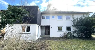 von_poll_real_estate_property_25048005_image_5