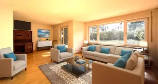 von_poll_real_estate_property_25048005_image_1