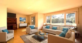 von_poll_real_estate_property_25048005_image_1