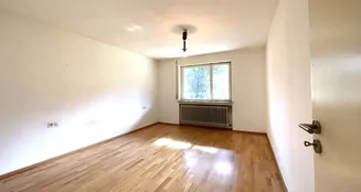 von_poll_real_estate_property_25048005_image_10