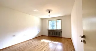 von_poll_real_estate_property_25048005_image_10