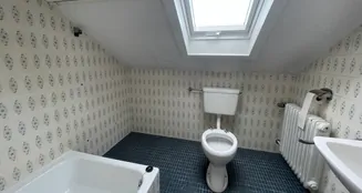 von_poll_real_estate_property_25048005_image_18