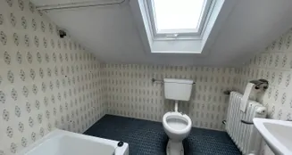 von_poll_real_estate_property_25048005_image_18