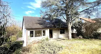 von_poll_real_estate_property_25048005_image_4