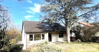 von_poll_real_estate_property_25048005_image_4