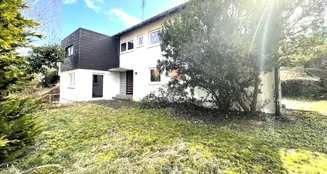 von_poll_real_estate_property_25048005_image_6