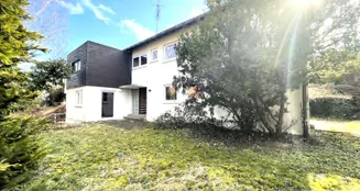 von_poll_real_estate_property_25048005_image_6