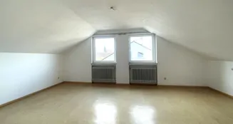 von_poll_real_estate_property_25048005_image_14