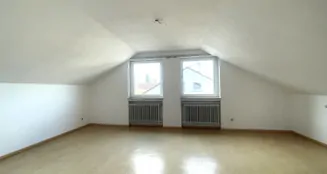 von_poll_real_estate_property_25048005_image_14