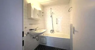 von_poll_real_estate_property_25048005_image_25