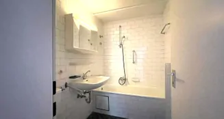 von_poll_real_estate_property_25048005_image_25