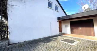 von_poll_real_estate_property_25048005_image_3