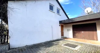 von_poll_real_estate_property_25048005_image_3