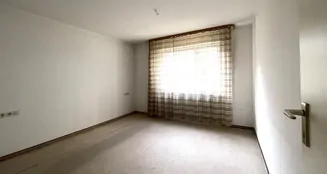 von_poll_real_estate_property_25048005_image_22