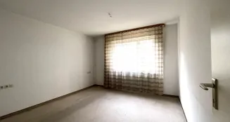 von_poll_real_estate_property_25048005_image_22