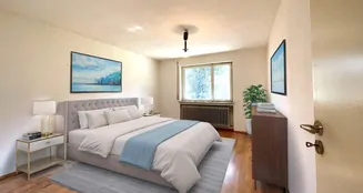 von_poll_real_estate_property_25048005_image_11