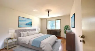 von_poll_real_estate_property_25048005_image_11