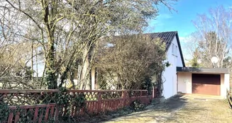 von_poll_real_estate_property_25048005_image_2