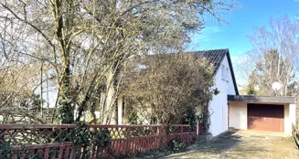 von_poll_real_estate_property_25048005_image_2