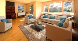 von_poll_real_estate_property_25048005_image_0