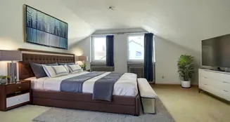 von_poll_real_estate_property_25048005_image_15