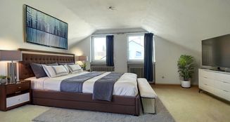 von_poll_real_estate_property_25048005_image_15