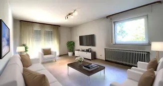 von_poll_real_estate_property_25048005_image_21