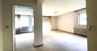 von_poll_real_estate_property_25048005_image_19