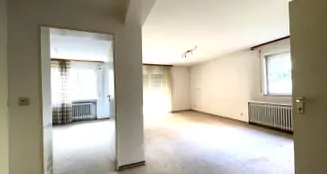 von_poll_real_estate_property_25048005_image_19