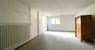 von_poll_real_estate_property_25048005_image_26