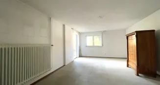 von_poll_real_estate_property_25048005_image_26