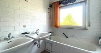 von_poll_real_estate_property_25048005_image_12