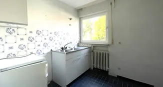 von_poll_real_estate_property_25048005_image_24