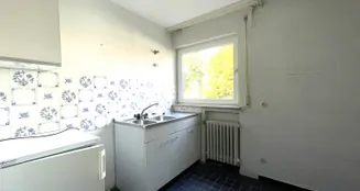 von_poll_real_estate_property_25048005_image_24