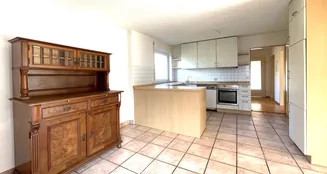 von_poll_real_estate_property_25048005_image_8