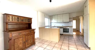 von_poll_real_estate_property_25048005_image_8