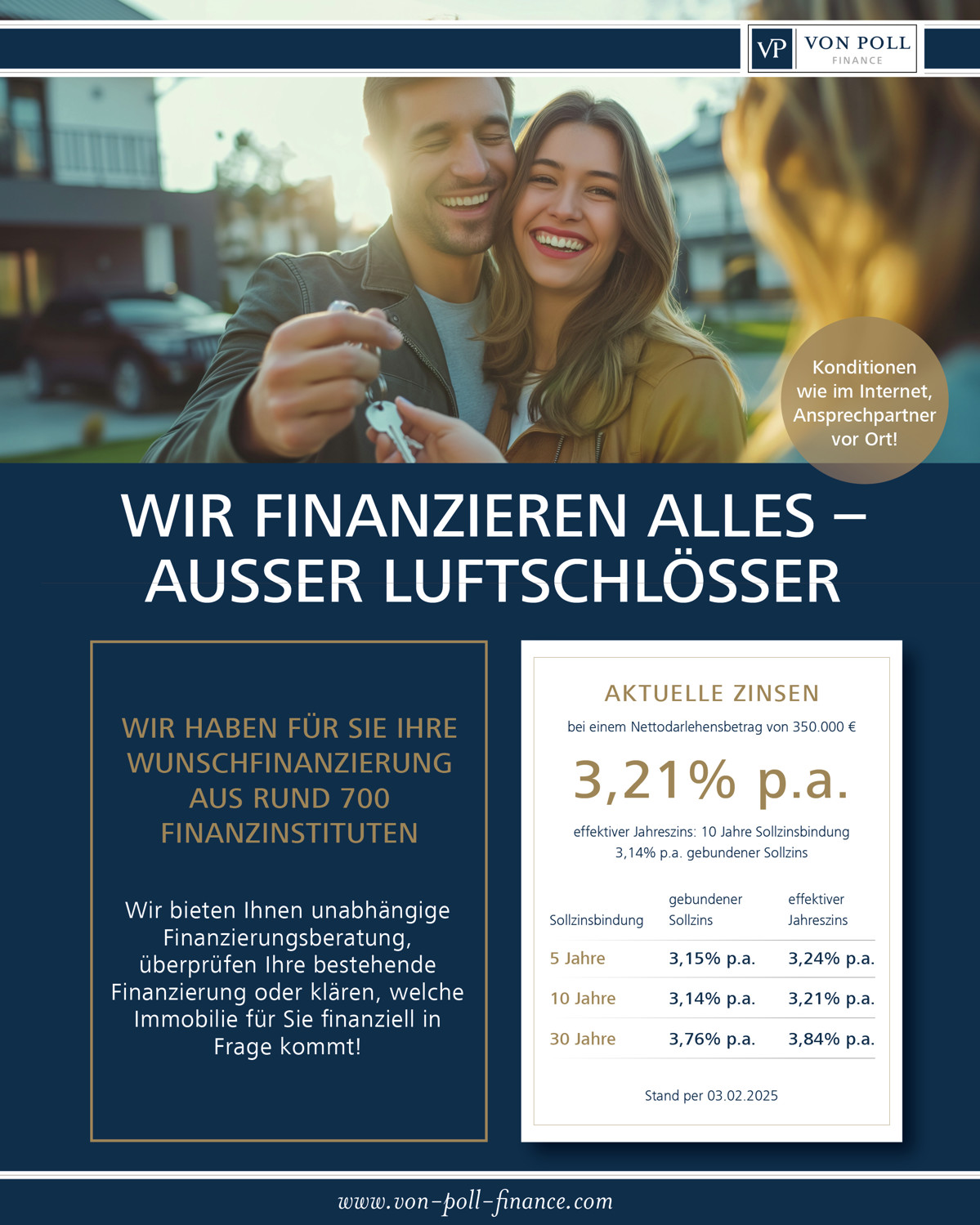 250203_SoMe_VPF_Wunschfinanzierung